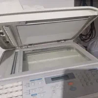 پرینتر سه کاره سامسونگ|پرینتر، اسکنر، کپی، فکس|پاکدشت, شهرک انقلاب|دیوار