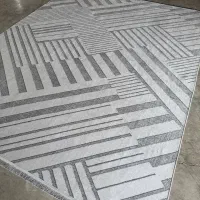 فرشینه و روفرشی|فرش|اهواز, کوی باهنر|دیوار