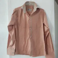 لباس پسرونه