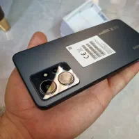 گوشی شیائومی Redmi Note 12 ۱۲۸ گیگابایت|موبایل|تهران, فلسطین (میدان انقلاب)|دیوار