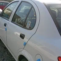 ساینا دوگانه معاوضه وفروش نقدی