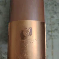 مثنوی معنوی نسخهای کمیاب و کلکسیونی|کتاب و مجله ادبی|شیراز, شهرک سراج|دیوار