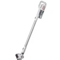 جارو شارژی راف