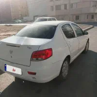 سواری رانا پلاس 401|خودرو سواری و وانت|مشهد, الهیه|دیوار