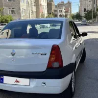 ال ۹۰ پارس / بسیار تمیز / مدل ۹۶ / فقط اقساط / آنی|خودرو سواری و وانت|تهران, نارمک|دیوار