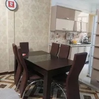 اجاره روزانه/هفتگی/ماهانه آپارتمان 45 متر در جیحون|اجارهٔ کوتاه‌مدت آپارتمان و سوئیت|تهران, جیحون|دیوار