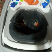 روروئک|کالسکه و لوازم جانبی|زابل, |دیوار