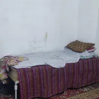 اجاره خانه قدیمی خیابان هارونیه|اجارهٔ خانه و ویلا|اصفهان, نقش جهان|دیوار