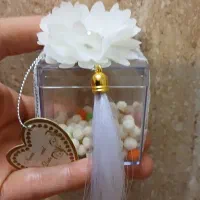 گیفت جشن عقدوتولد|صنایع دستی و سایر لوازم تزئینی|فولادشهر, سایت صنعتی کاوه|دیوار