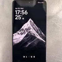 شیائومی Redmi Note 13 Pro 5G