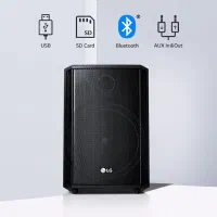 اسپیکر lg rm-2