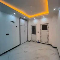 فروش سه طبقه سند تک برگ|فروش خانه و ویلا|چابهار, |دیوار