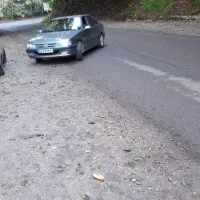 پژوپارس ۹۰ دوگانه