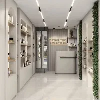 فروش مغازه/۸۵متر/ تجاری صیادشیرازی