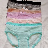 لباس زیر نو|لباس|بومهن, |دیوار