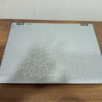 لپ تاپ DELL|رایانه همراه|دزفول, |دیوار