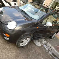 Mvm110 چهار سیلندر بدون رنگ