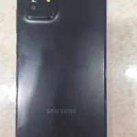 سامسونگ A53|موبایل|طبس, |دیوار