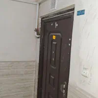 خدمات دریل کاری و تعمیر  ات