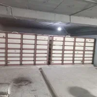 جوش کاری تخصصی پلی اتیلن پلاستیک|خدمات پیشه و مهارت|کرج, اتمسفر|دیوار