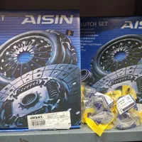 پخش دیسک و صفحه و لنت پراید تیبا....