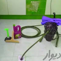 لوله بازکنی فنر زنی گلشهر مهرویلا درختی دهقان ویلا