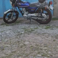 همتاز 200