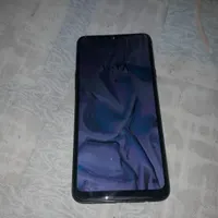 سامسونگ a20s