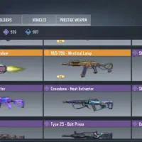 اکانت کالاف تک سیو|کنسول، بازی ویدئویی و آنلاین|بهبهان, |دیوار