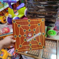 ۶بازی ارمغان تویز|اسباب‌‌بازی|تبریز, |دیوار