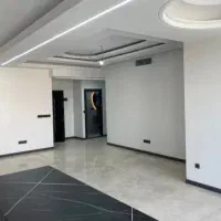 آپارتمان ۱۰۲ متر/کلید نخورده/مناسب سخت پسندان|اجارهٔ آپارتمان|تهران, نارمک|دیوار