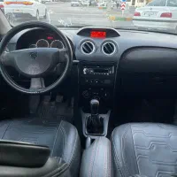 رانا مدل۹۳ اقساطی