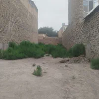 معاوضه زمین با خوردرو