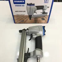 منگنه کوب بادی ویوارکس منگنه کوب رونیکس جیت