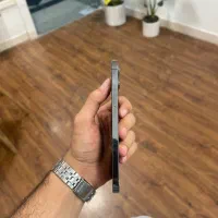 Iphone 12 pro max|موبایل|گرگان, |دیوار