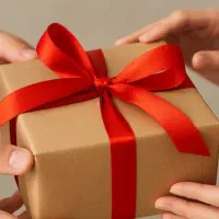 هدیه ۶۰ میلیونی