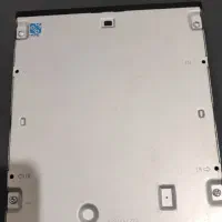 دی وی دی درایو ایسوس|قطعات و لوازم جانبی رایانه|اندیشه, اندیشه فاز ۱|دیوار