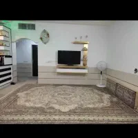 فرش 12متری شاهکارصفویه