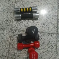 فروش لوازم ورزشی