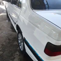 پژو پارس elxفول کامل 1401|خودرو سواری و وانت|ساوه, |دیوار