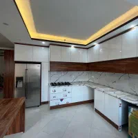 دکوراسیون کابینت تی وی وال|خدمات پیشه و مهارت|اهواز, کیانپارس |دیوار