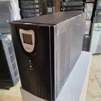 ups  یوپی اس انواع 1الی ۱۰ کاوا انلاین و لاین