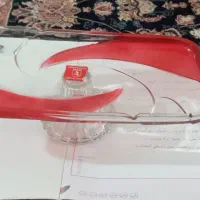 شیرینی خوری