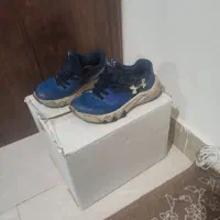 کتونی|کفش و لباس بچه|فردیس, شهرک ناز|دیوار