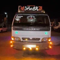 کاویانGL۱۰۶