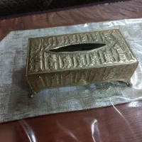 ظروف مسی پاسماوری|ظروف سرو و پذیرایی|اراک, |دیوار