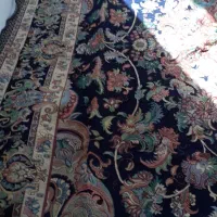 روفرشی نونو|روفرشی|جوانرود, |دیوار