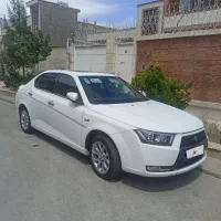 دنا آبشنال مدل 1404