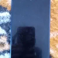 گوشی A10s