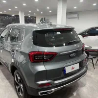mvm x55 pro|خودرو سواری و وانت|تهران, تهرانپارس غربی|دیوار